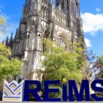 Five Affordable Activities in Reims, France You Don’t Want to Miss