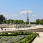 Pourquoi apprendre le français est la meilleure préparation pour votre déménagement à l’étranger